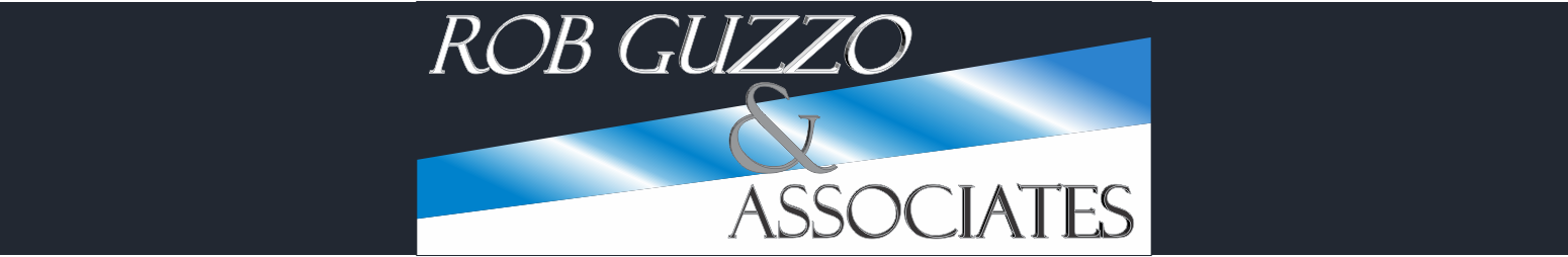 Rob Guzzo & Associates